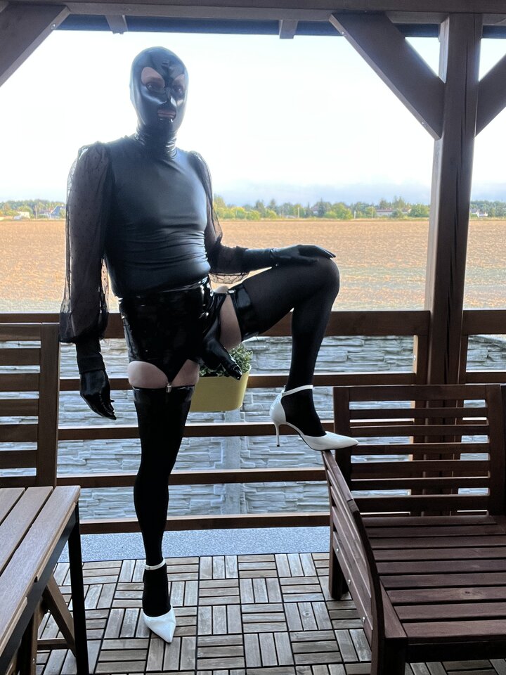 IMG_1621.jpeg - kobitt