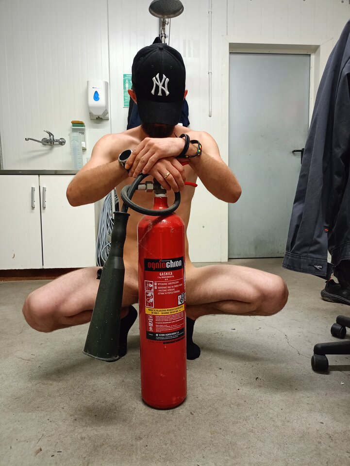 IMG20250905185841.jpg - Ramzes19922