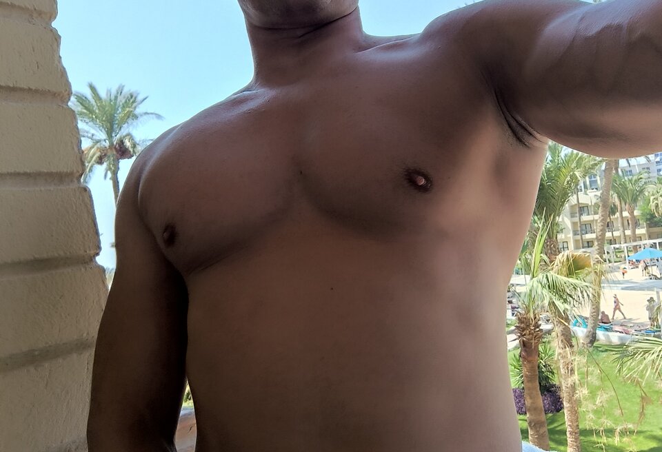 1000045604.jpg - iitom