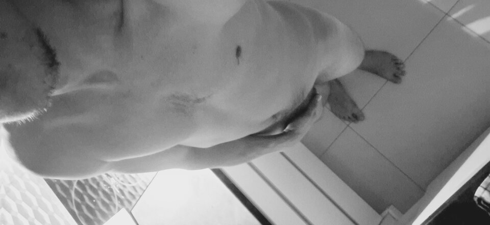 1000005030.jpg - Molodoj