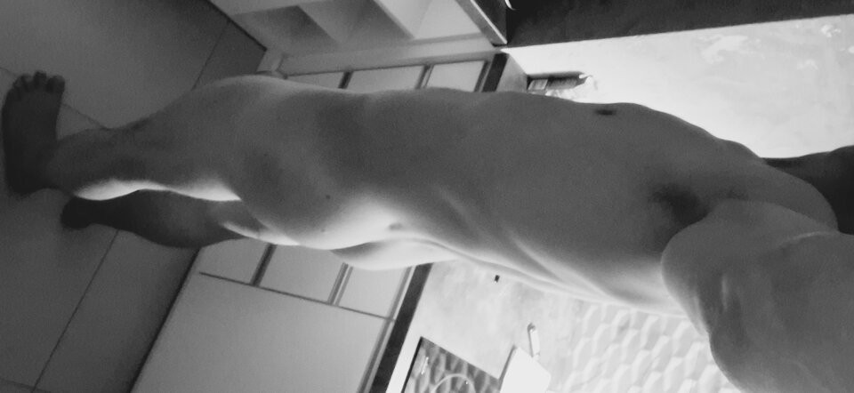 1000005029.jpg - Molodoj