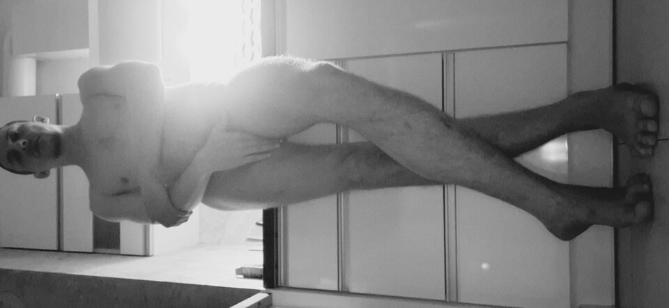 1000005031.jpg - Molodoj