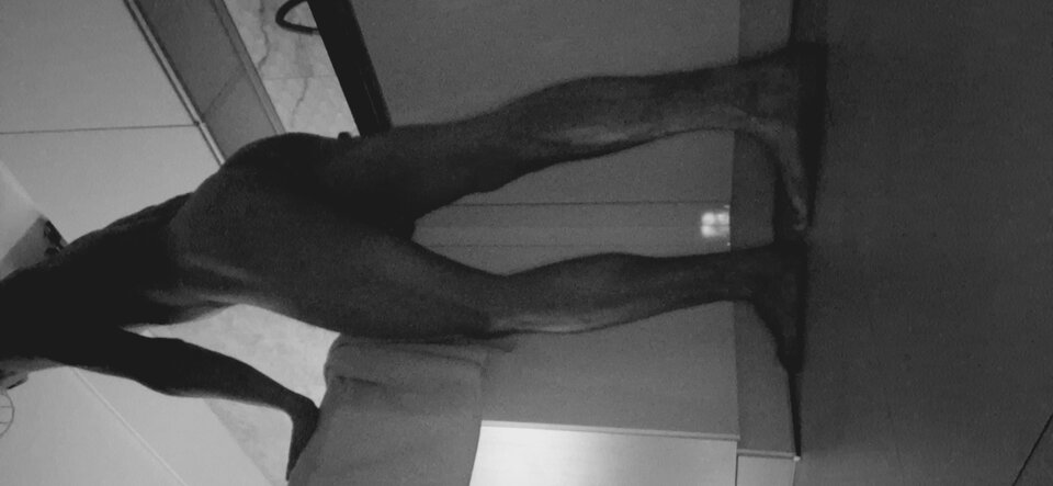 1000005032.jpg - Molodoj