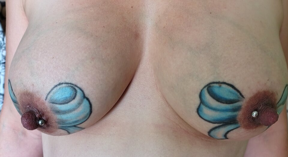 1000004104.jpg - Kochamysex7