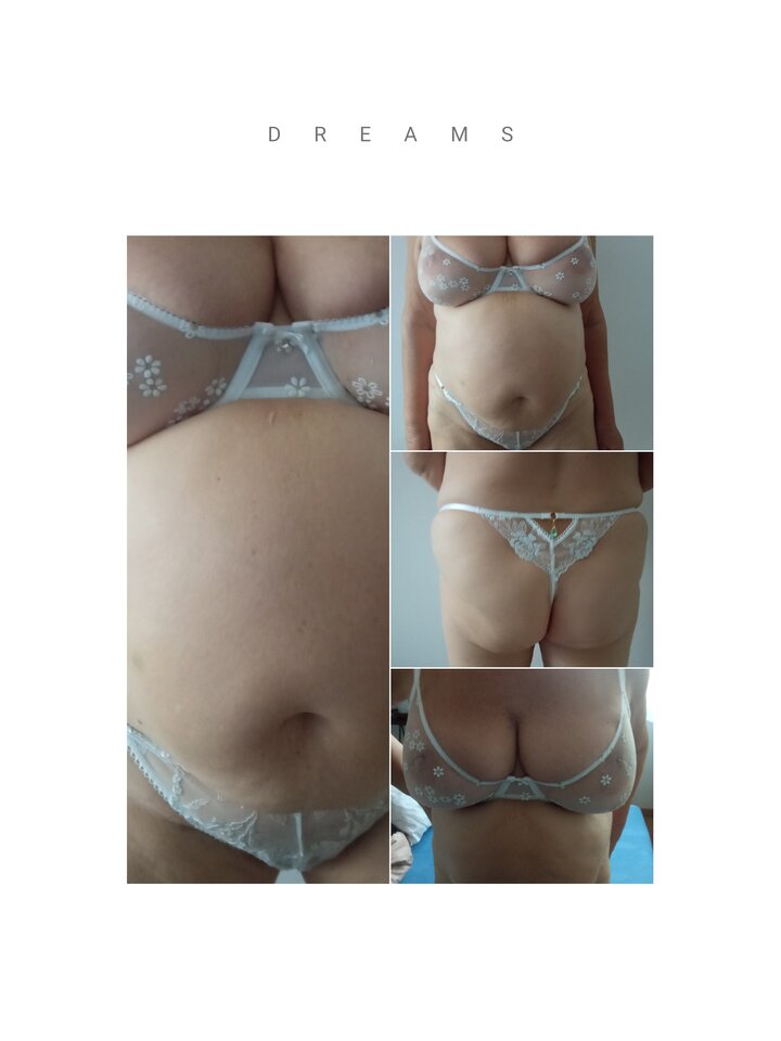 IMG_20250905_201549.jpg - olla55