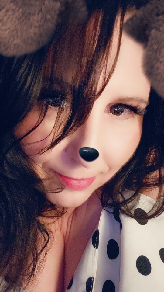 1000019441.jpg - Subtly_pastel