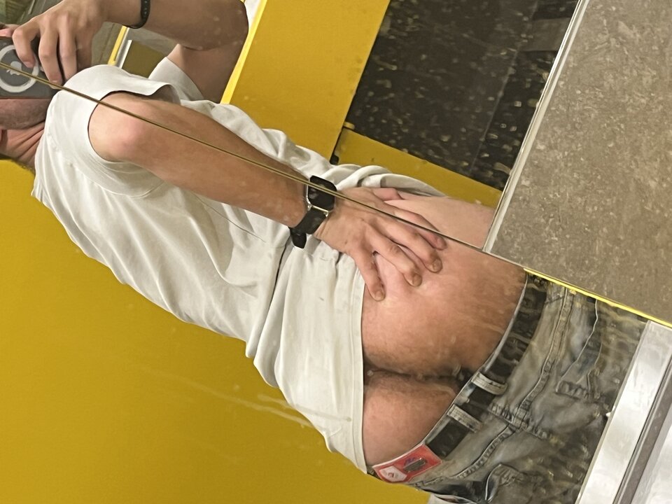 IMG_6716.jpeg - Misaqku