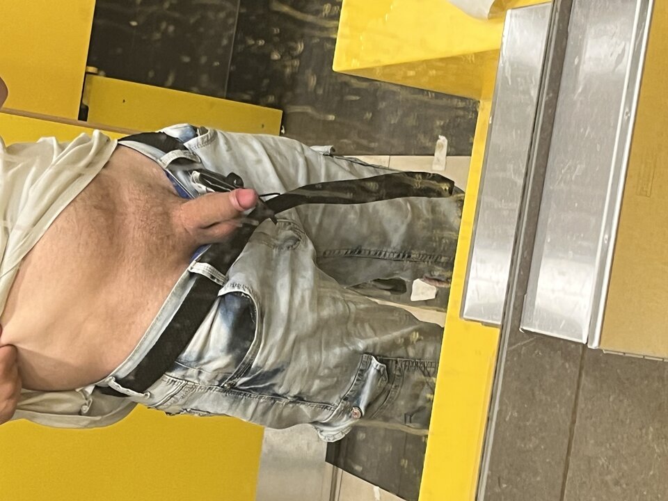 IMG_6715.jpeg - Misaqku