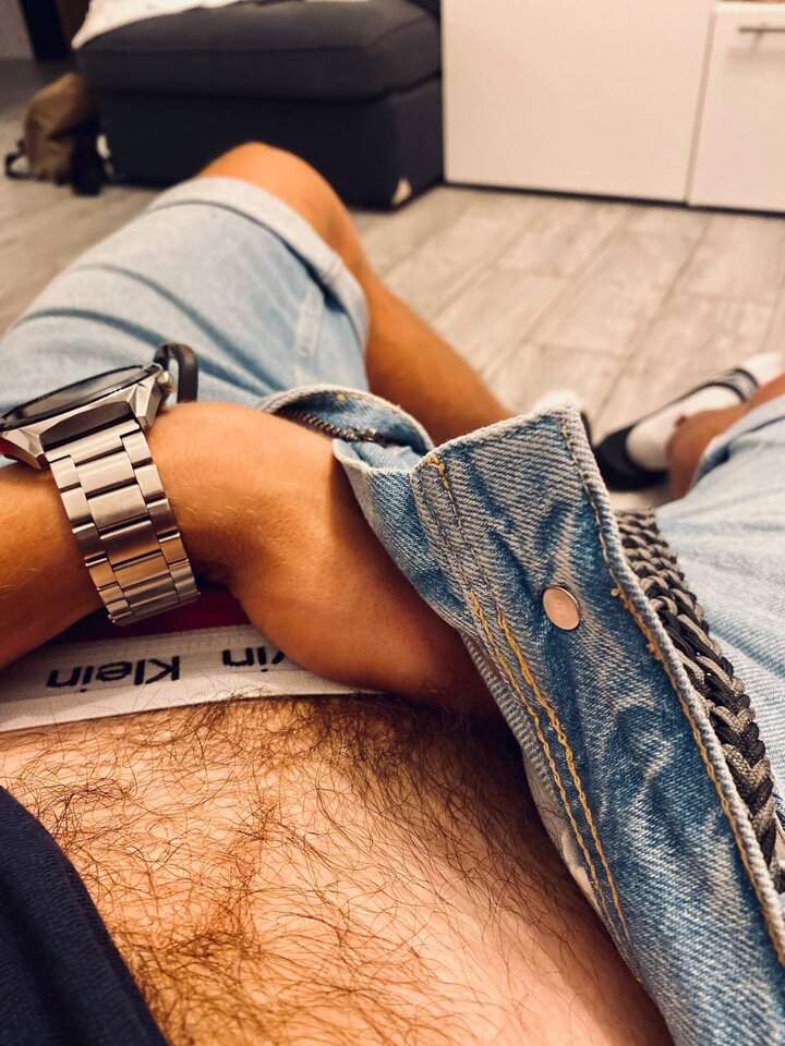 1000005049.jpg - Molodoj