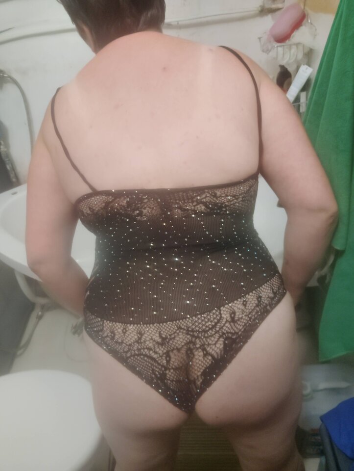 IMG_20250905_202422.jpg - BeataRobert8883