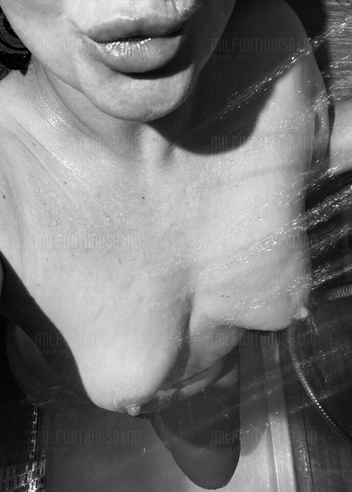 Szałerek - MilfWithHusband