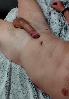 Point Blur_Sep052025_204420.jpg