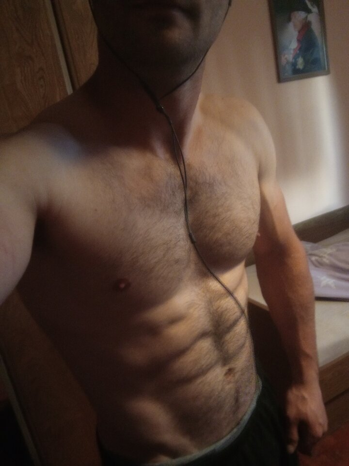 1000005784.jpg - DaNielll09