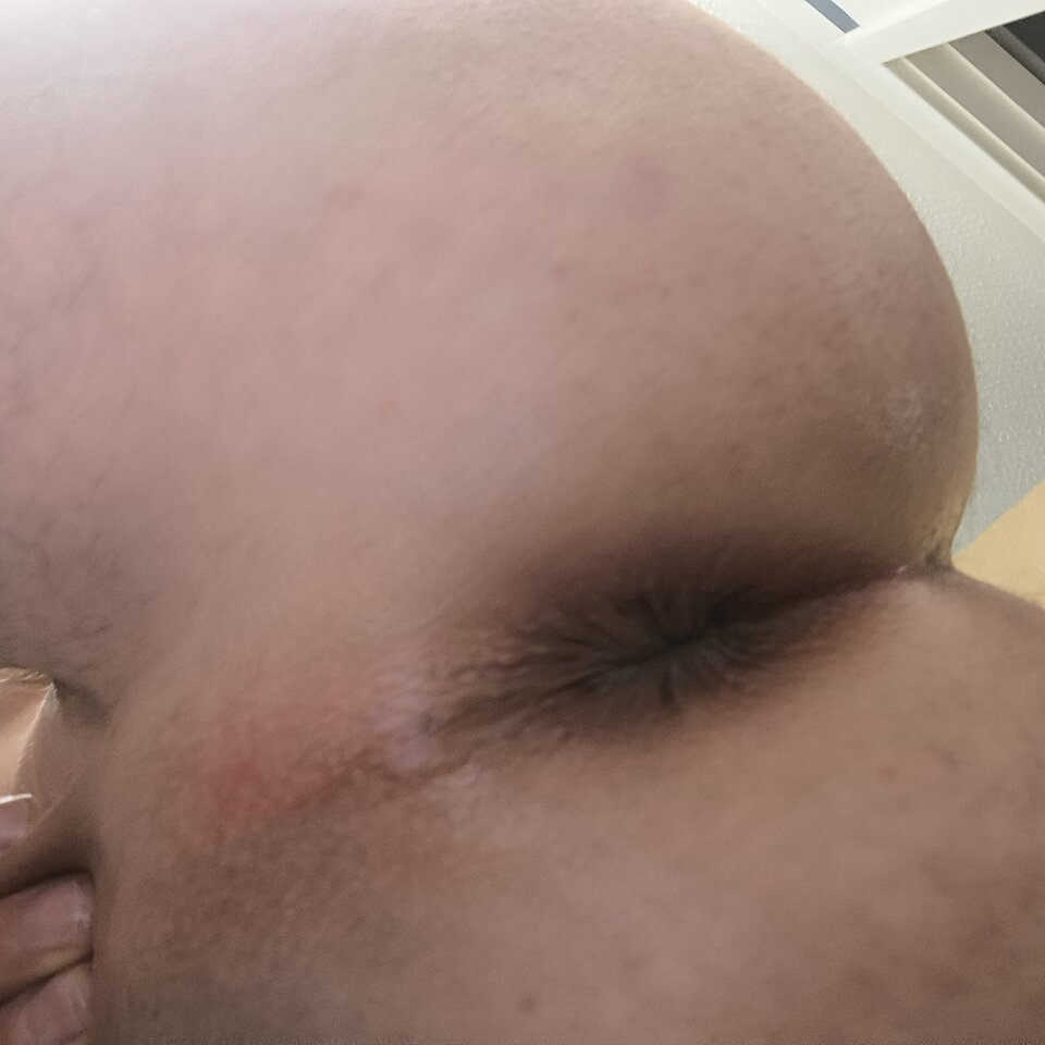 1000018291.jpg - Kier43l