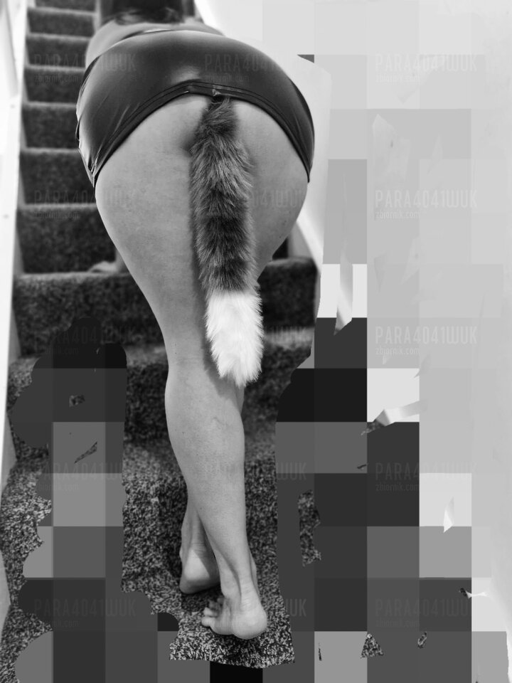 IMG-20250901-WA0036.jpg - para4041wuk