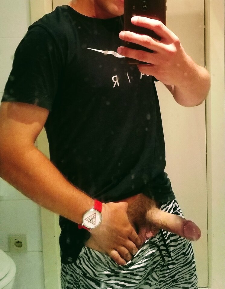 IMG_20210618_230329934~2.jpg - Iliketravel