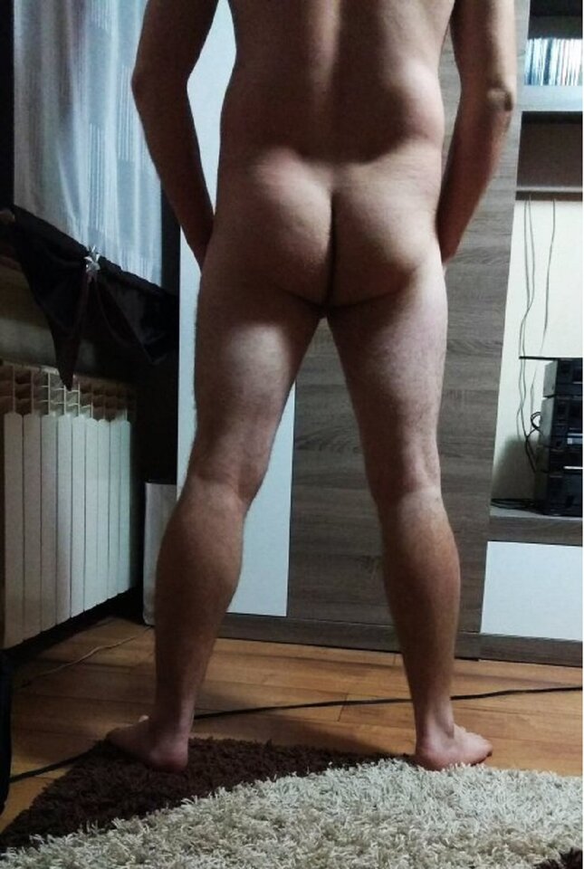 aabf0c15f5d4aa0da90d5ddb7ffe0bfe_big.jpg - Heveliusz225