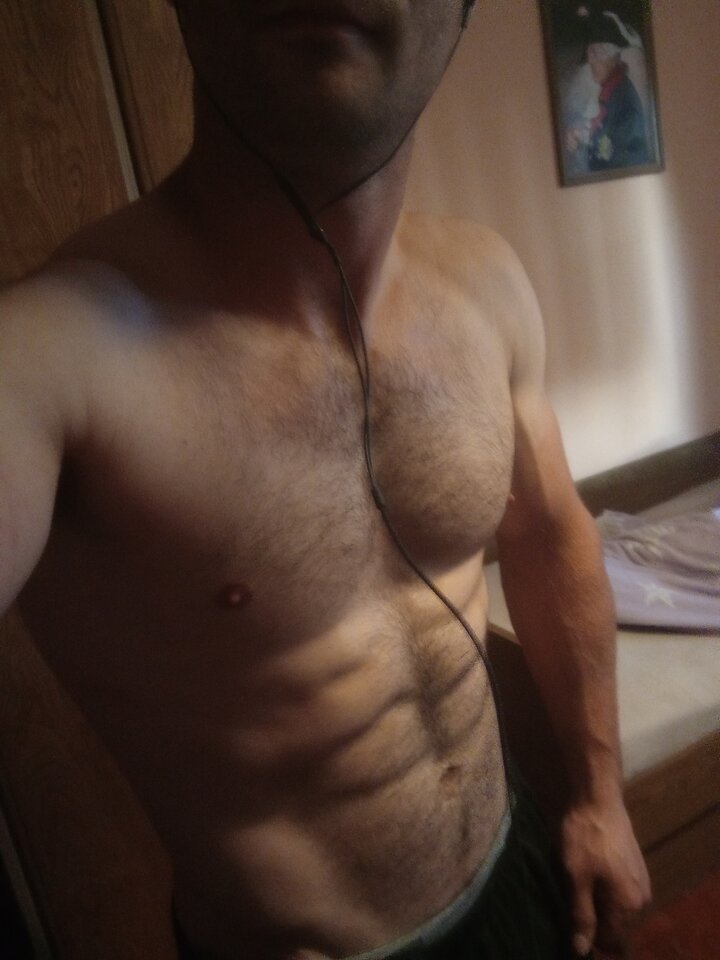 1000005785.jpg - DaNielll09