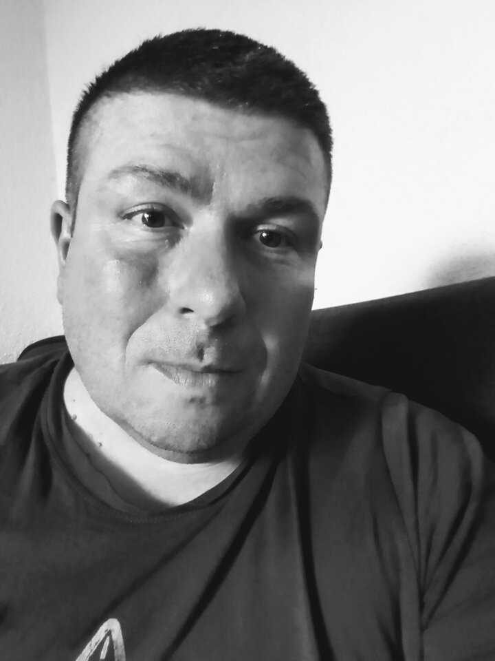 IMG_20250905_183430~3.jpg - Nocture