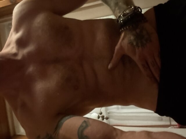 6ft3M38