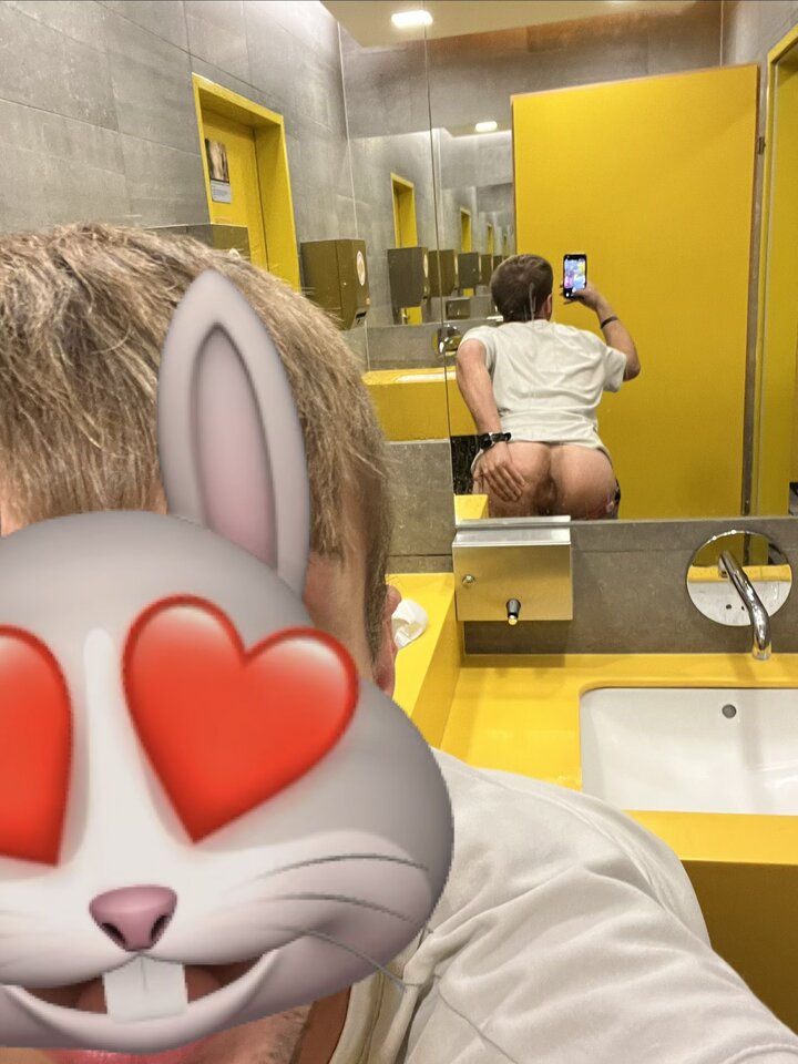 IMG_6717.jpeg - Misaqku
