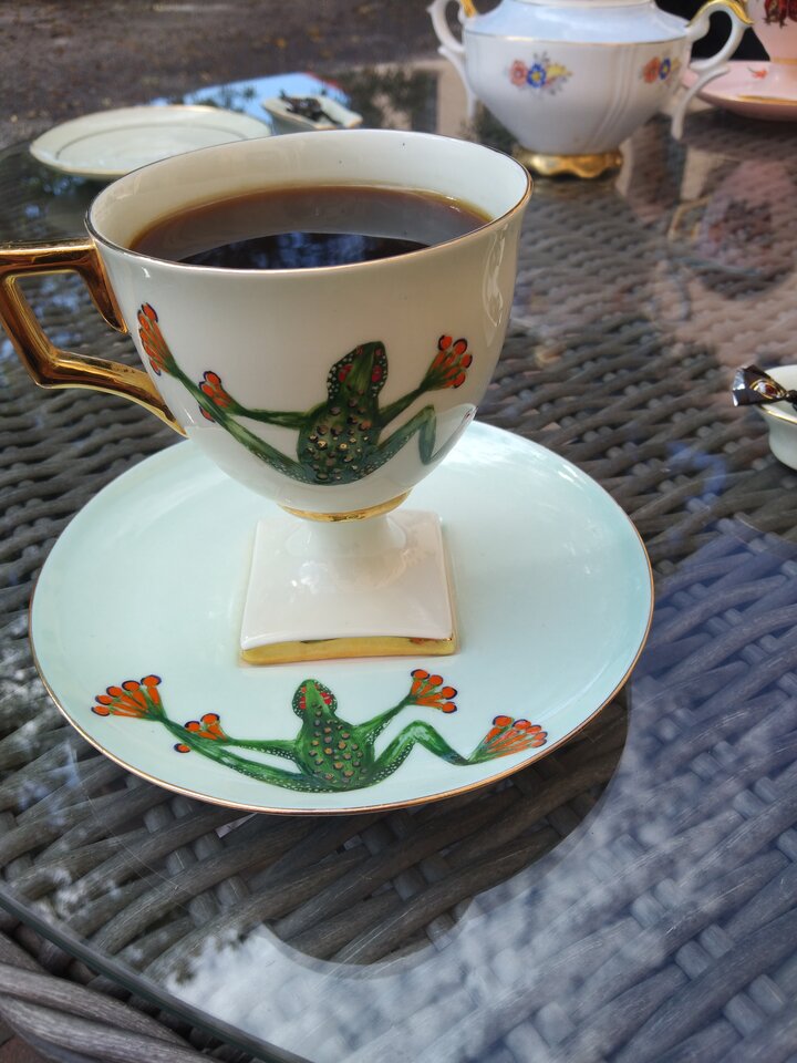 IMG_20240915_123932.jpg - Sopel996