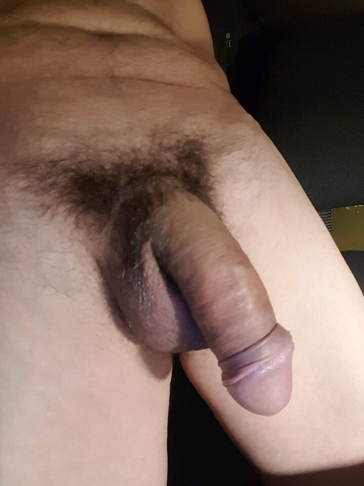 20190604_201943.jpg - Whitelittlecock