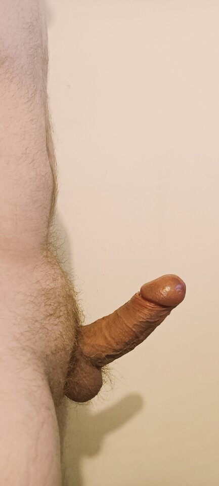 1000055217.jpg - Dyjor