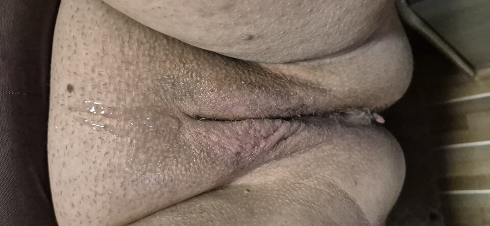 1000078573.jpg - Pusiaiwanek