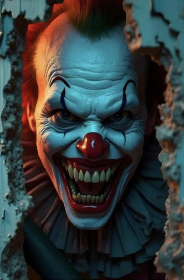 Screenshot_20250606_201151_Facebook.jpg - Gregorius12