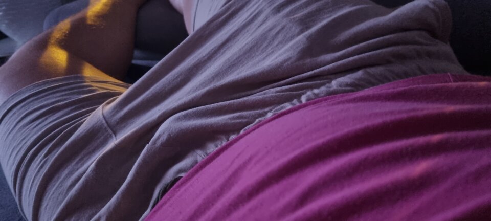 17571120294353407569073934783026.jpg - nadawca24sl