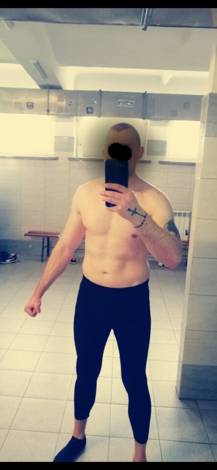 Screenshot_20250815-202921_Gallery.jpg - Kriss54