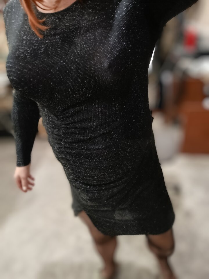 1000009178.jpg - aniaiwona14