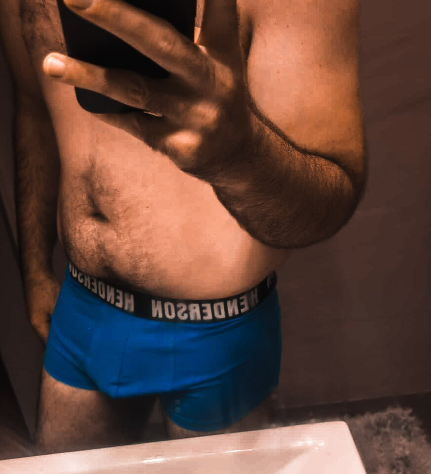 1000018777.jpg - PP95Gdynia