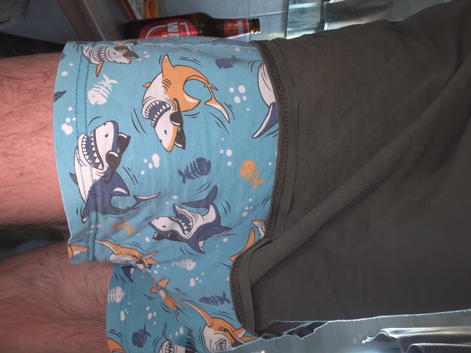 1000007608.jpg - centki25