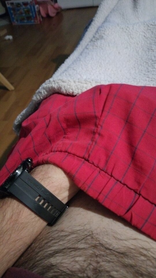 1000007609.jpg - centki25