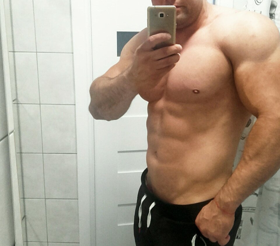 1000003470.jpg - Paccop