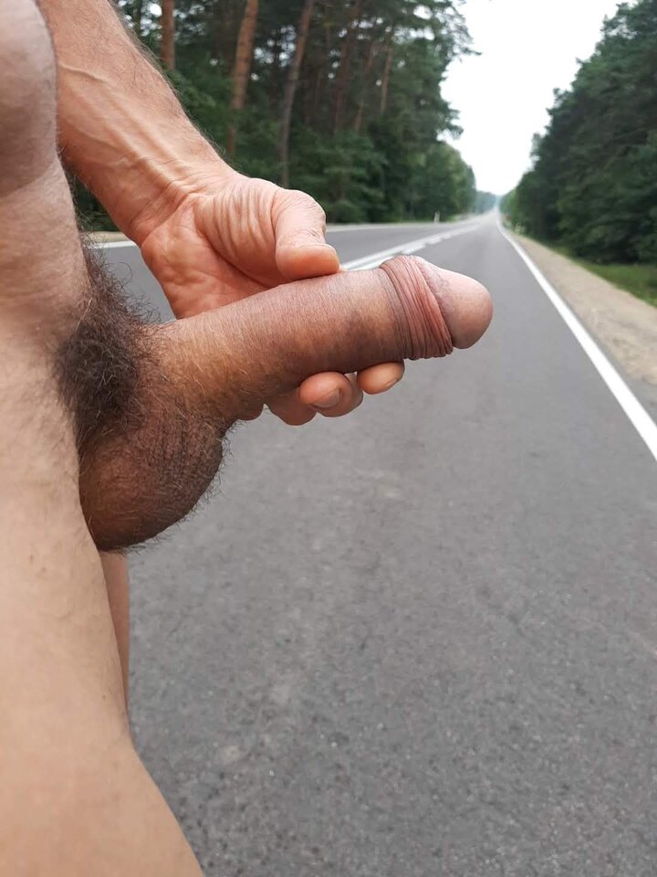 20180729_055644_capture.jpg - Whitelittlecock