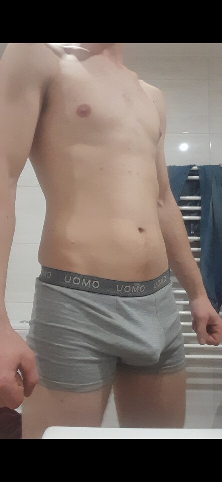 Screenshot_20250810_192638_Gallery.jpg - Majormm