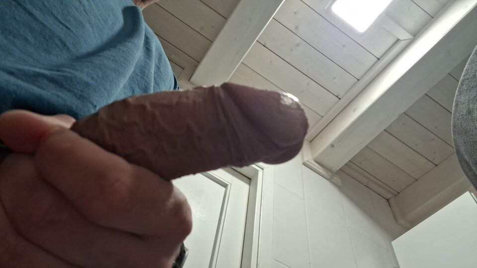 1000020283.jpg - MaTTdbn