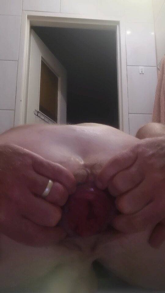 Videoframe_20250906_041954_com.huawei.himovie.overseas.jpg - MennFisting