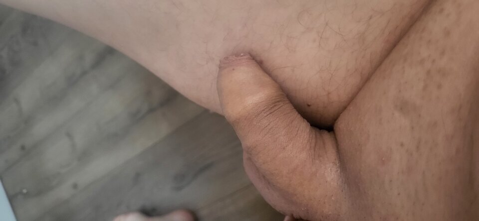 20250804_082929.jpg - zbych490