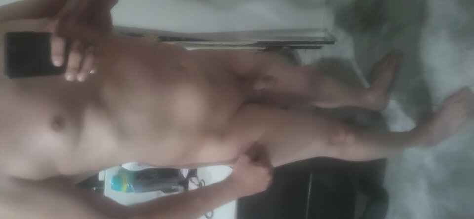 20250630_094134.jpg - zbych490