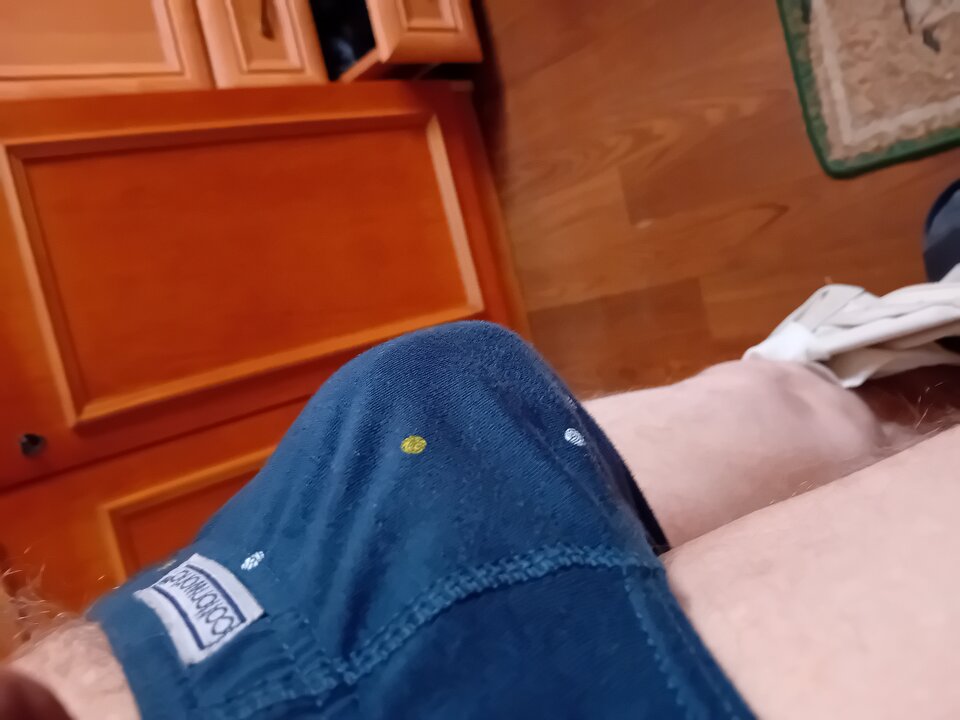 1000008586.jpg - brus13