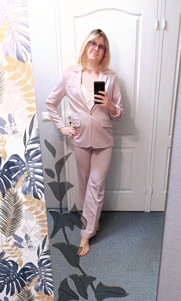 1000038818.jpg - 22paula23