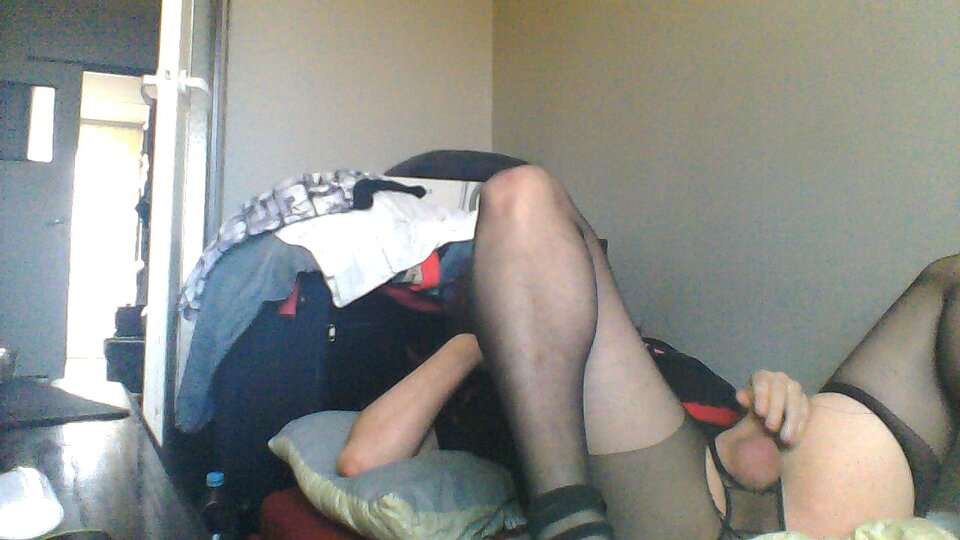 WIN_20230719_08_38_13_Pro.jpg - juliadada