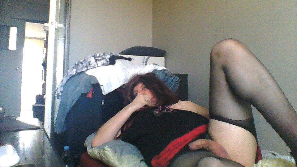 WIN_20230719_08_38_43_Pro.jpg - juliadada