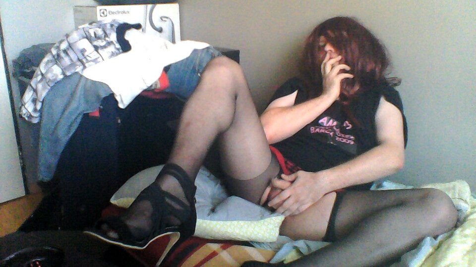 WIN_20230719_07_37_43_Pro.jpg - juliadada