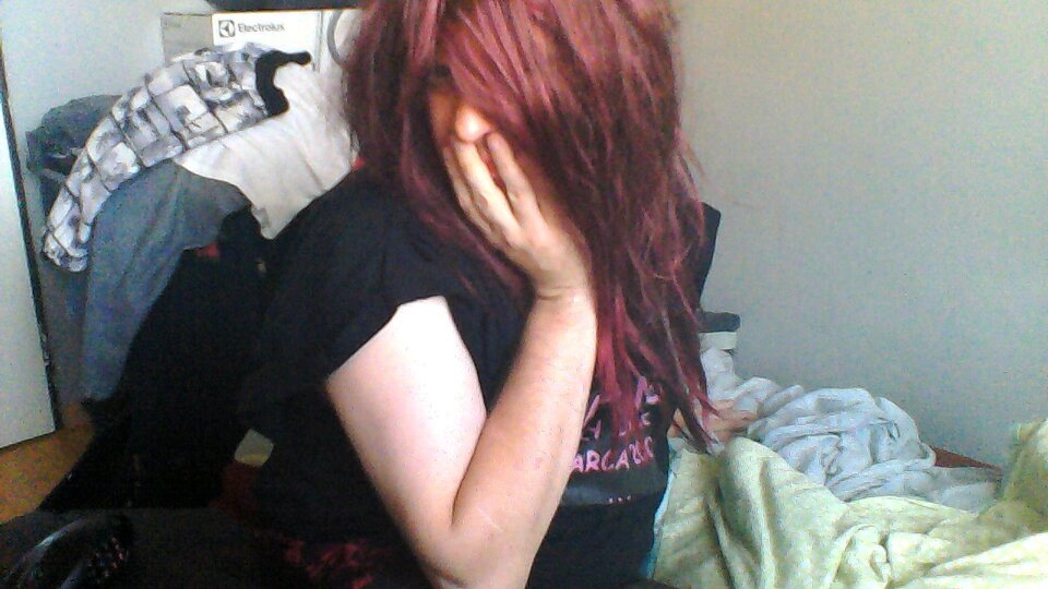 WIN_20230719_07_34_32_Pro.jpg - juliadada