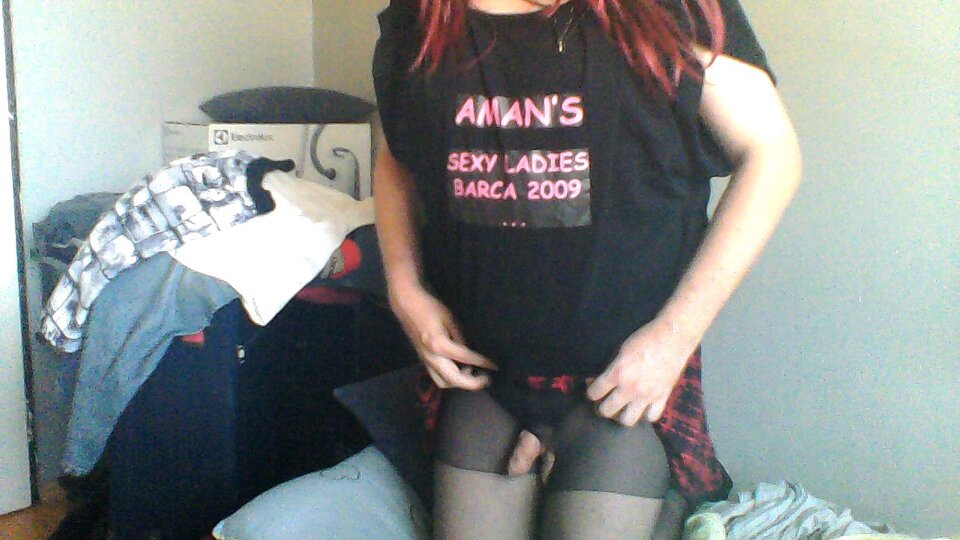 WIN_20230719_07_25_10_Pro.jpg - juliadada